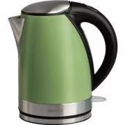Fierbător din oțel inoxidabil VK-3217 GK, Orava