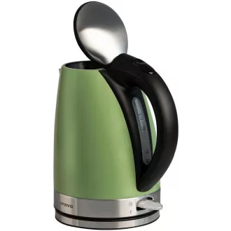 Fierbător din oțel inoxidabil VK-3217 GK, Orava