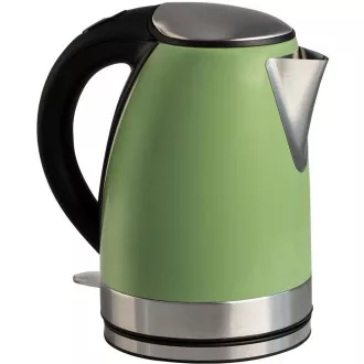Fierbător din oțel inoxidabil VK-3217 GK, Orava
