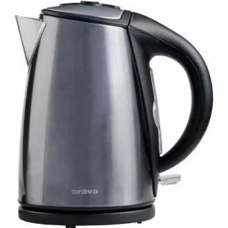 Fierbător din oțel inoxidabil VK-3717 GR Orava