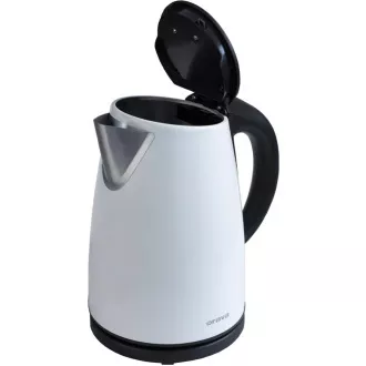 Fierbător din oțel inoxidabil VK-3717 W, Orava