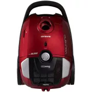 ASPIRATOR CU SAC VOLCANO ORAVA