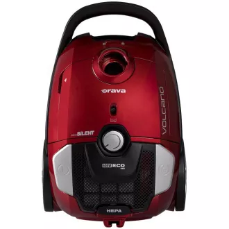 ASPIRATOR CU SAC VOLCANO ORAVA