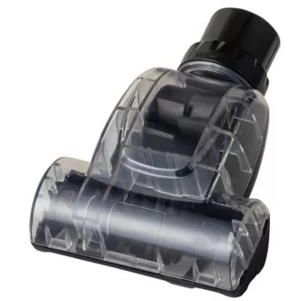 ASPIRATOR CU SAC VOLCANO ORAVA