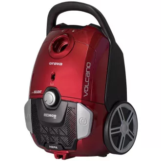 ASPIRATOR CU SAC VOLCANO ORAVA