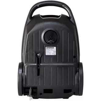 ASPIRATOR CU SAC VOLCANO ORAVA