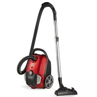 ASPIRATOR CU SAC VOLCANO ORAVA