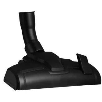 ASPIRATOR CU SAC VOLCANO ORAVA