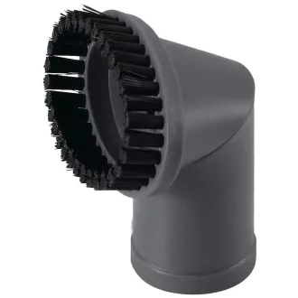 ASPIRATOR CU SAC VOLCANO ORAVA