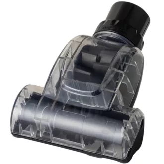 ASPIRATOR VOLCANO-1 CU SAC ORAVA