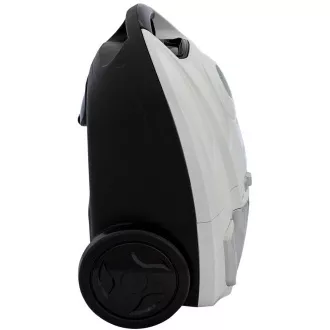 ASPIRATOR VOLCANO-1 CU SAC ORAVA