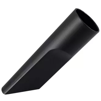 ASPIRATOR VOLCANO-1 CU SAC ORAVA