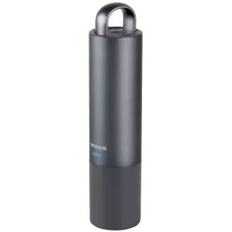 ASPIRATOR DE PORTĂ ACUVAC ORAVA