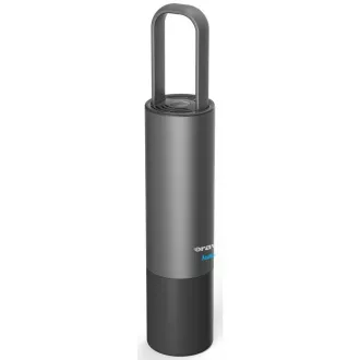 ASPIRATOR DE PORTĂ ACUVAC ORAVA