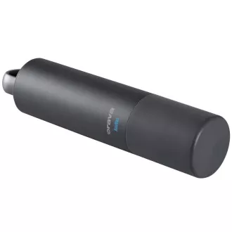 ASPIRATOR DE PORTĂ ACUVAC ORAVA
