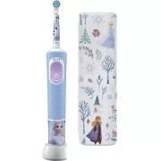 VITALITATE D103 PENTRU COPII FROZEN/CUTIE ORALB