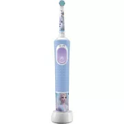 VITALITĂȚI PENTRU COPII ÎNGHEȚATE ORAL-B