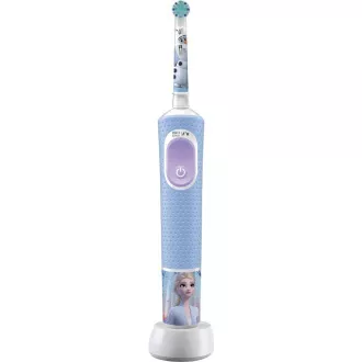 VITALITĂȚI PENTRU COPII ÎNGHEȚATE ORAL-B