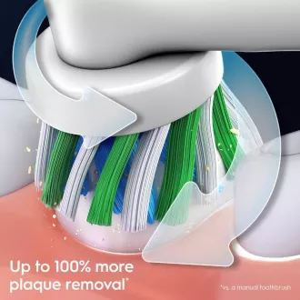 VITALITĂȚI PENTRU COPII ÎNGHEȚATE ORAL-B