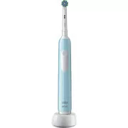 PRO SERIES 1 ALBASTRU ORAL-B