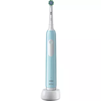 PRO SERIES 1 ALBASTRU ORAL-B