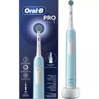 PRO SERIES 1 ALBASTRU ORAL-B