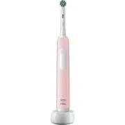 PRO SERIES 1 ROZ ORAL-B