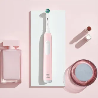 PRO SERIES 1 ROZ ORAL-B
