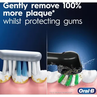 PRO SERIES 1 ROZ ORAL-B