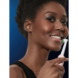 PRO SERIES 1 ROZ ORAL-B