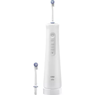 AQUACARE 4 PRO EXPERT Clătire orală ORAL-B AQUACARE 4 PRO EXPERT Clătire orală ORAL-B