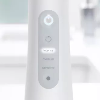 AQUACARE 6 PRO EXPERT Clătire orală ORAL-B AQUACARE 6 PRO EXPERT Clătire orală ORAL-B