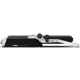 GRĂTAR DE CONTACT CG7040 BRAUN