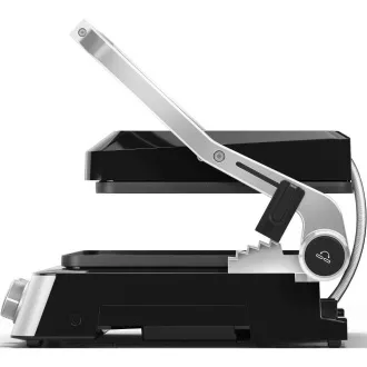 GRĂTAR DE CONTACT CG7040 BRAUN