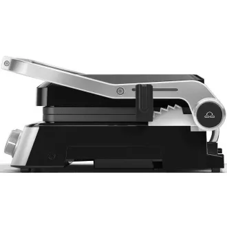 GRĂTAR DE CONTACT CG7040 BRAUN