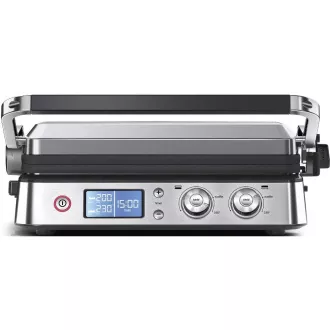 GRĂTAR DE CONTACT CG9043 BRAUN