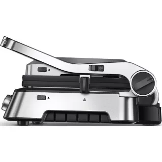 GRĂTAR DE CONTACT CG9043 BRAUN