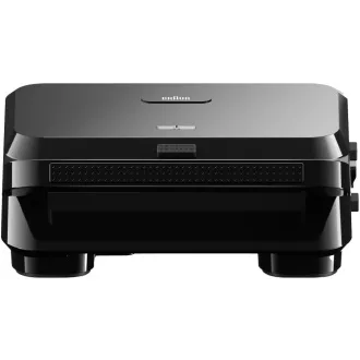 Aparat de făcut sandwich-uri SM5000 Braun