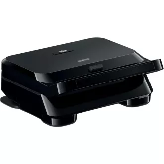Aparat de făcut sandwich-uri SM5000 Braun