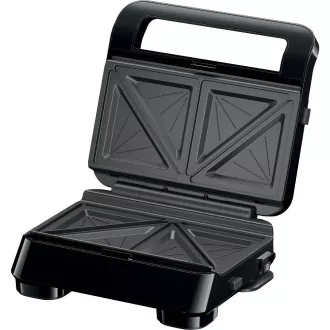 Aparat de făcut sandwich-uri SM5000 Braun