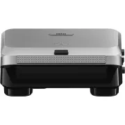 Aparat de făcut sandwich-uri SM5005 Braun