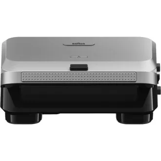 Aparat de făcut sandwich-uri SM5005 Braun