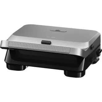 Aparat de făcut sandwich-uri SM5005 Braun