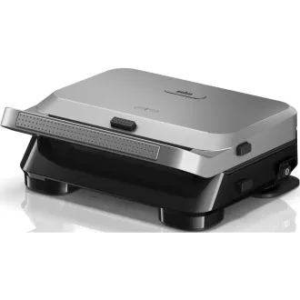 Aparat de făcut sandwich-uri SM5005 Braun
