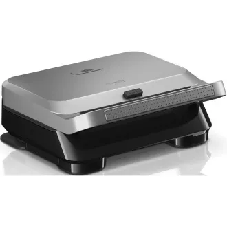 Aparat de făcut sandwich-uri SM5005 Braun