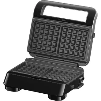 Aparat de făcut sandwich-uri SM5005 Braun