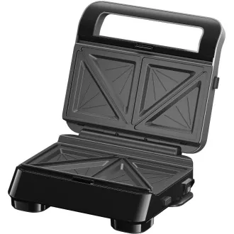 Aparat de făcut sandwich-uri SM5005 Braun