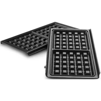 Aparat de făcut sandwich-uri SM5005 Braun
