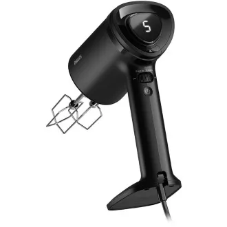 Tel de mână Philips HR3781/00