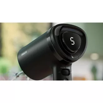 Tel de mână Philips HR3781/00